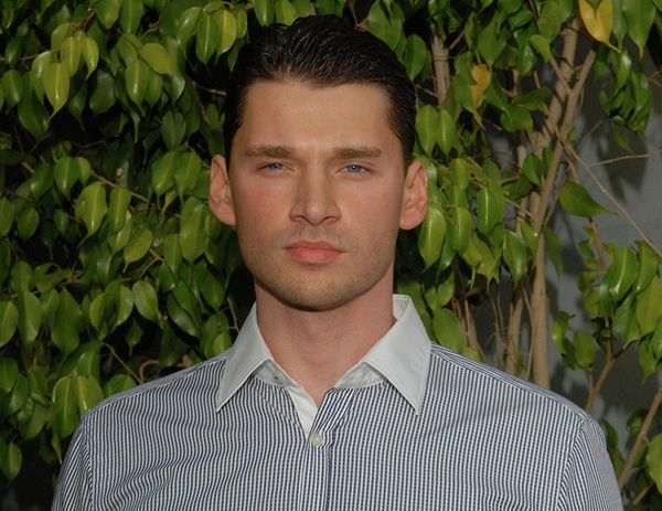 Vlad Yudin - Sputnik International