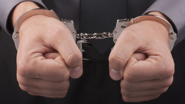US military contractor in Kyrgyzstan detained for rape attempt - Sputnik International