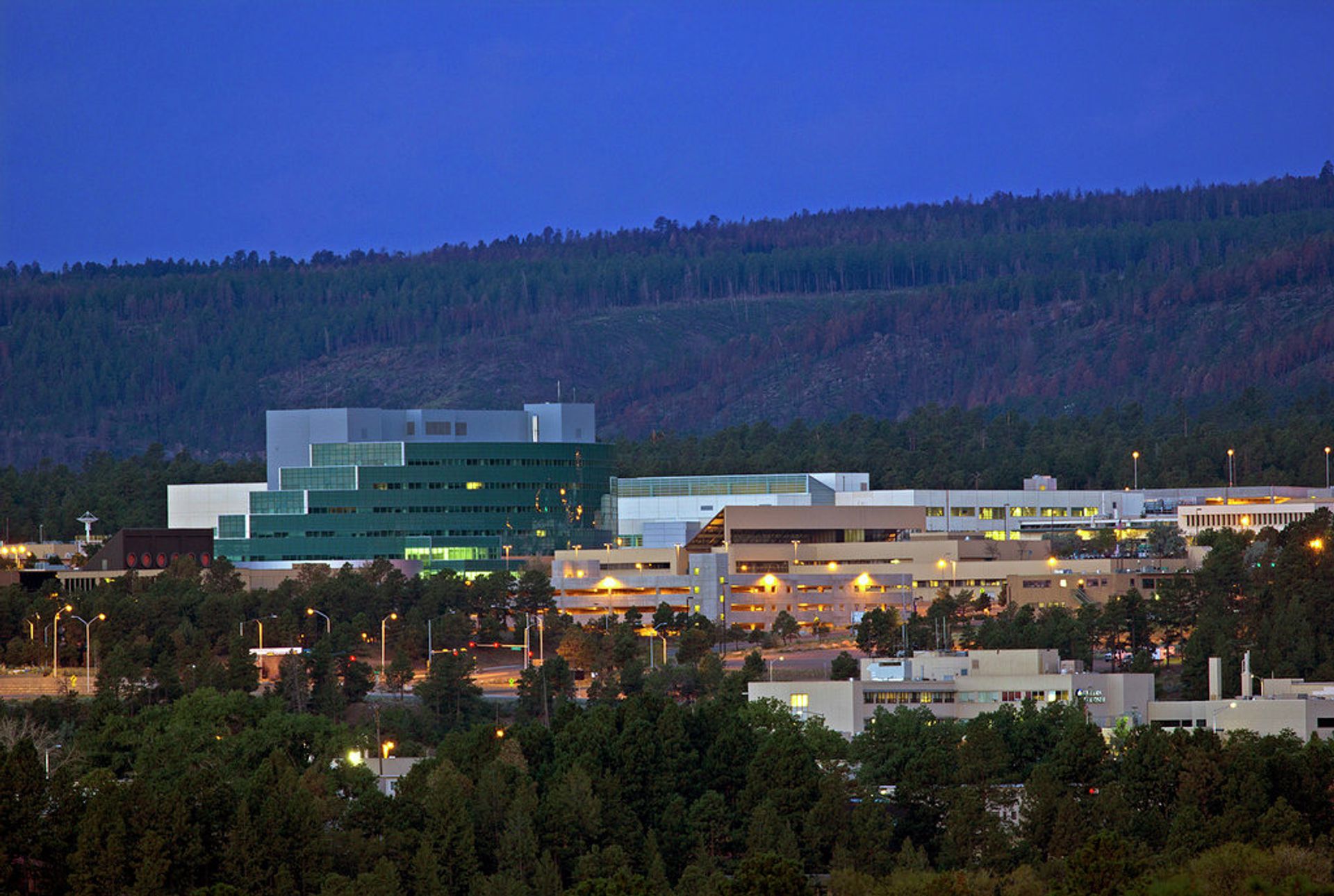 US Air Force Troops Expose Nuclear Weapon Secrets on Flashcard Study Apps, Report Says US Air Force Troops Expose Nuclear Weapon Secrets on Flashcard Study Apps, Report Says - Sputnik International, 1920, 28.05.2021