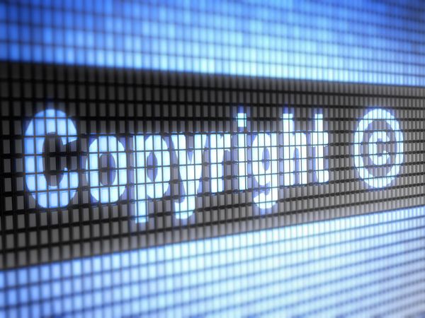 Petition Against Russian Anti-piracy Law Gets 100,000 Signatures Online - Sputnik International