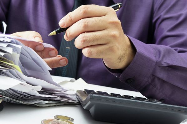 Russian Retail Sales Fall to 3.9 percent in 2013 - Sputnik International