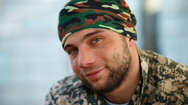 Accused hacker Dmitry Smilianets - Sputnik International