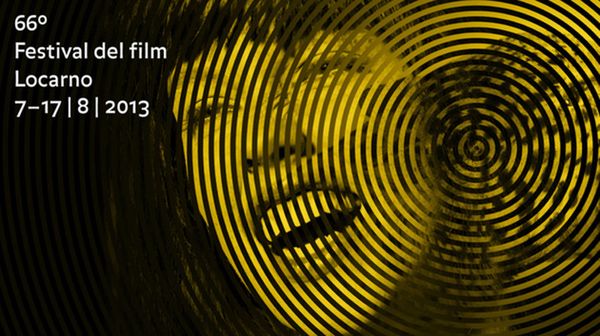 Georgian Film On Chechnya Wins at Locarno Film Fest – Report - Sputnik International