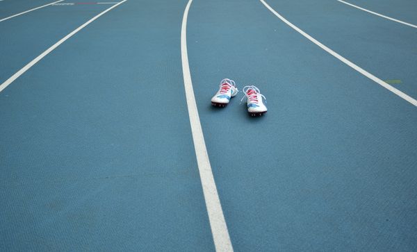 Russia Won't Naturalize Vanished Cuban Hurdler – Athletics Chief - Sputnik International
