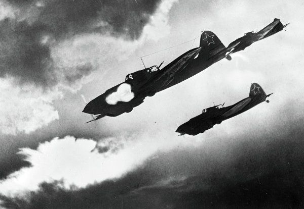 Heroes of the Battle of Kursk Heroes of the Battle of Kursk - Sputnik International