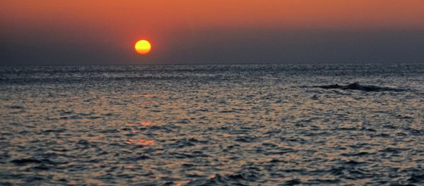 South China Sea South China Sea - Sputnik International