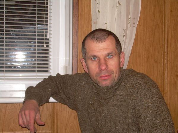 Oleg Titov - Sputnik International