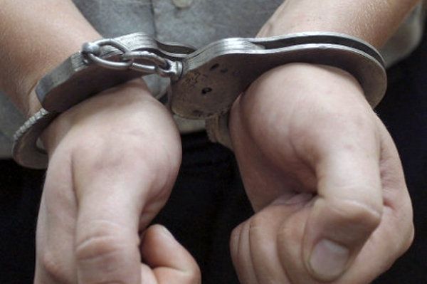 Five Russian citizens have been detained by Polish and German police on suspicion of smuggling illegal migrants - Sputnik International