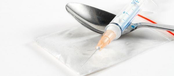 Drugs Drugs - Sputnik International