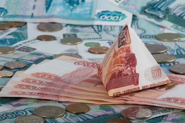 Russia, North Korea Agree to Settle Payments in Rubles in Trade Pact - Sputnik International