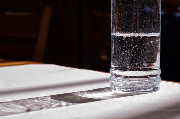Residents in Dukesville in the US state of North Carolina have accused Duke Energy of failing to conduct drinking water tests that would possibly find deadly contaminants caused by the company's Buck Steam Station. - Sputnik International