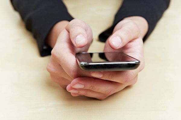 Russia Set to Put Mobile Firms In Charge of Disaster Alerts – Paper - Sputnik International