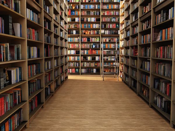 The guidelines proposed for Jefferson County schools would establish a committee to approve history texts and course plans. - Sputnik International