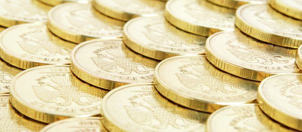 Ruble Ruble - Sputnik International