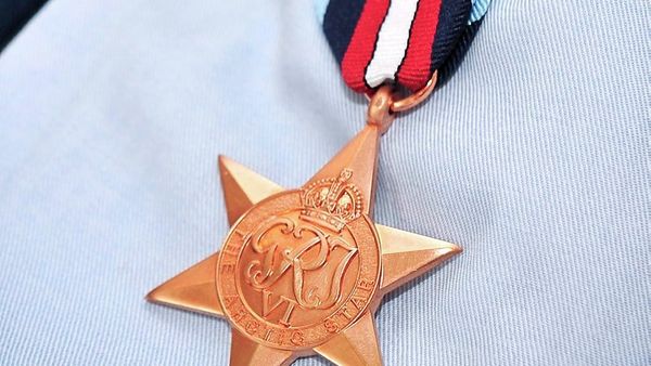 Arctic Star - Sputnik International