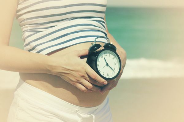 Three out of four Russians believe surrogate motherhood is acceptable - Sputnik International