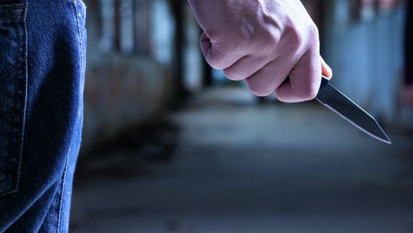 A Russian man killed three people and set their home on fire after being insulted during a drunken quarrel - Sputnik International