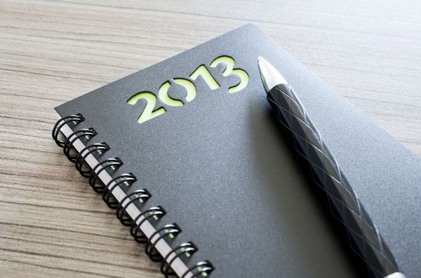 Half of Russians Describe 2013 as Successful Year - Sputnik International