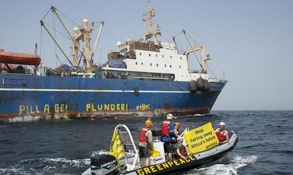 Oleg Naidenov . (Archive) - Sputnik International