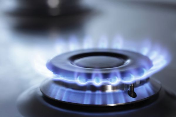 Kiev Withheld Gas to Crimean Villages – Crimean Official - Sputnik International