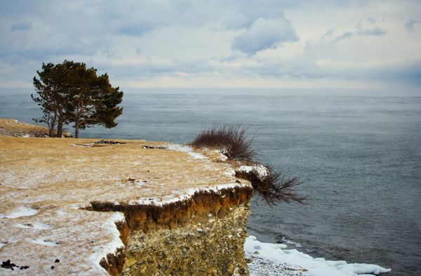 The Baikal Dialogue forum which recently wrapped up in Buryatia has led to a series of agreements on Russia and Japan establishing cooperation with respect to environmental conservation issues, particularly trash disposal - Sputnik International
