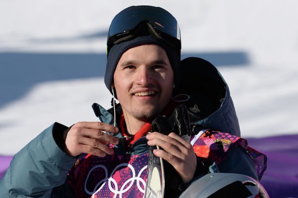 Alexei Sobolev - Sputnik International