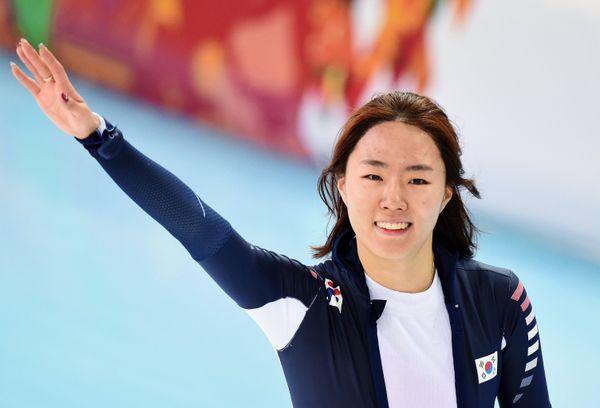 Sochi Olympics: Day Four - Sputnik International