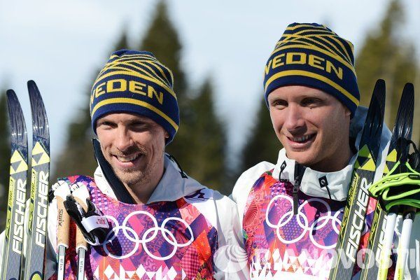 Sochi Olympics: Day Seven - Sputnik International