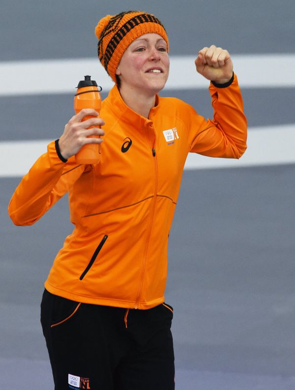 Sochi Olympics: Day Nine Sochi Olympics: Day Nine - Sputnik International