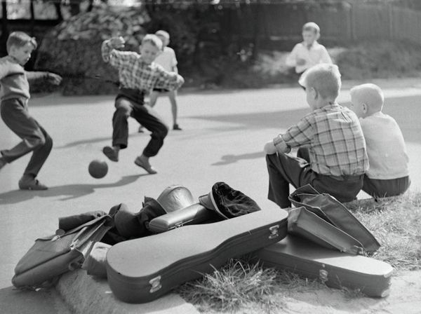 Moscow and Sport Events in RIA Novosti’s Archive Photos - Sputnik International