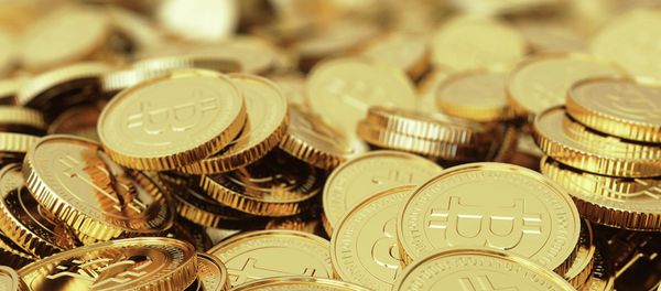 A former executive of the Bitcoin Foundation has been given a two year prison sentence after facilitating the use of bitcoins on the illegal Silk Road online marketplace. A former executive of the Bitcoin Foundation has been given a two year prison sentence after facilitating the use of bitcoins on the illegal Silk Road online marketplace. - Sputnik International