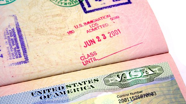 The United States imposed sanctions against six Hungarian officials and denied them entry visas - Sputnik International