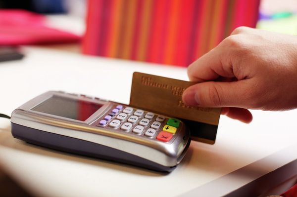 Russia Will Create National Payment System – Putin - Sputnik International