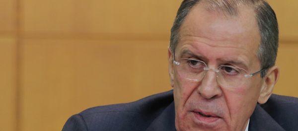 Russia hopes that its cooperation with Norway will broaden in the near future as both countries have similar socio-economic objectives, Russian Foreign Minister Sergei Lavrov said. Russia hopes that its cooperation with Norway will broaden in the near future as both countries have similar socio-economic objectives, Russian Foreign Minister Sergei Lavrov said. - Sputnik International