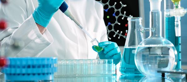 Scientists at the RIKEN research institute in Japan have been unable to verify the discovery of a groundbreaking new method of creating stem cells Scientists at the RIKEN research institute in Japan have been unable to verify the discovery of a groundbreaking new method of creating stem cells - Sputnik International