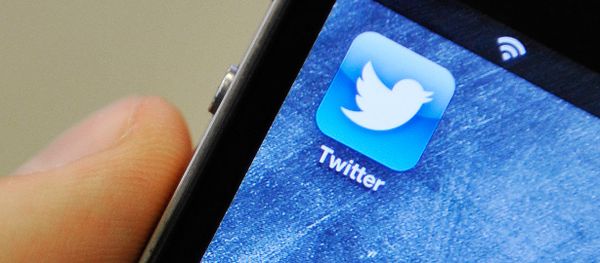 The Commission members have succeeded in hacking Twitter porno accounts, shutting them and arresting some of their owners over the past period,” a spokesman from the Kingdom's Commission for the Promotion of Virtue and Prevention of Vice (Haia) told the news portal. - Sputnik International