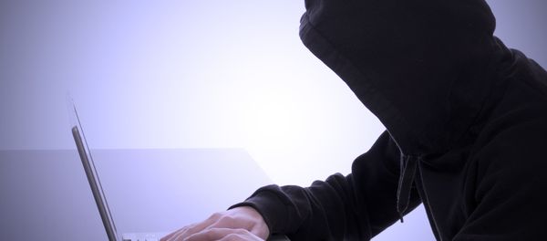 The personal information of more than 130,000 users has been compromised in a data breach of the official website of China Railway Corporation, ZDNet business technology and IT news reported Friday. The personal information of more than 130,000 users has been compromised in a data breach of the official website of China Railway Corporation, ZDNet business technology and IT news reported Friday. - Sputnik International