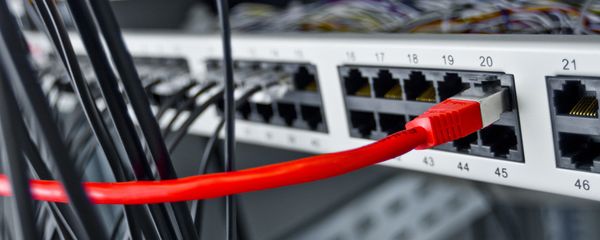 A law requiring internet companies to store Russian nationals' personal data exclusively within the country was published on Russia's Official Internet Portal of Legal Information A law requiring internet companies to store Russian nationals' personal data exclusively within the country was published on Russia's Official Internet Portal of Legal Information - Sputnik International