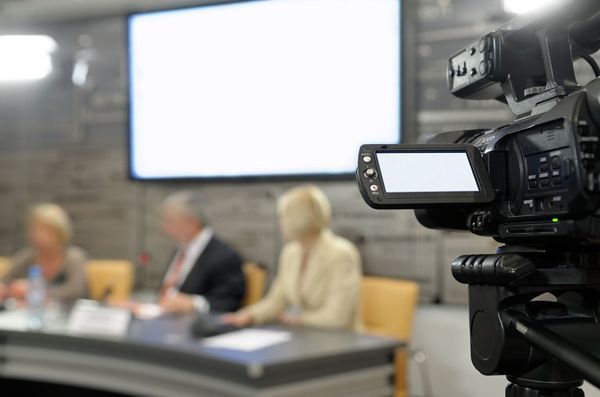 The Center for International Journalism and Research Invites International Experts - Sputnik International