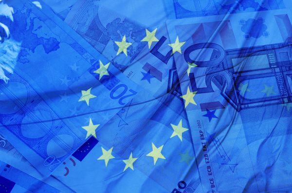 The euro area unemployment rate was at 11.5 percent in August - Sputnik International