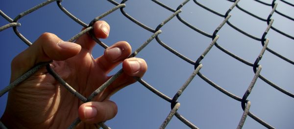 Prison Prison - Sputnik International