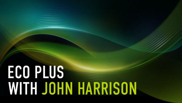 Eco Plus - Sputnik International