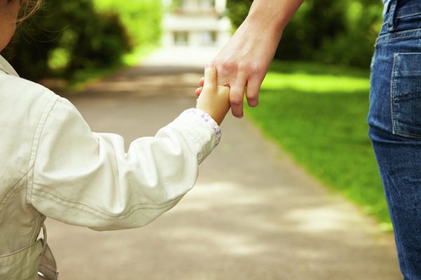 The United States will lift a six-year ban on child adoption from Vietnam. - Sputnik International