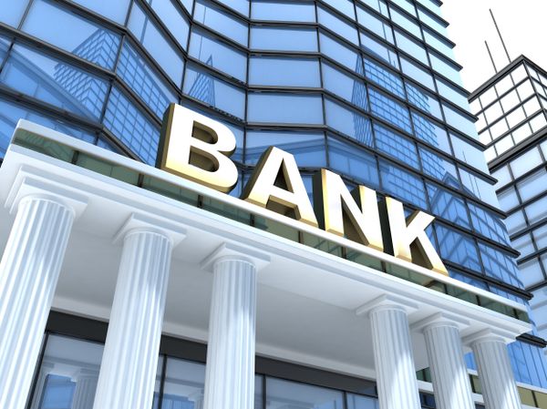 New Russian Law Allows Local Banks to Disclose US Taxpayer Information - Sputnik International