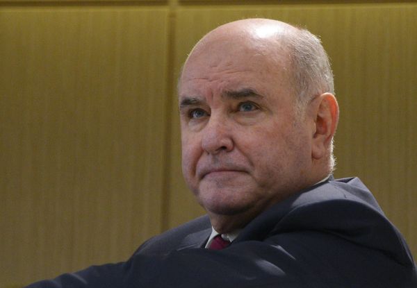 Russian Deputy Foreign Minister Grigory Karasin - Sputnik International