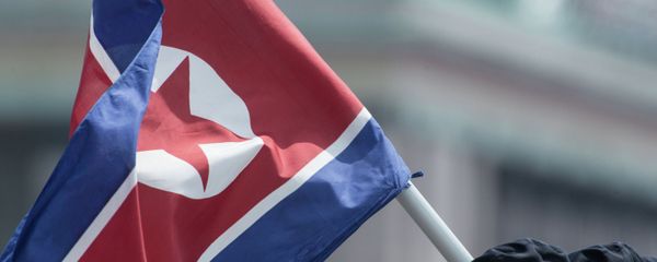 Russia and the United States are not likely to cooperate on new sanctions against North Korea, though cooperation in non-proliferation is a possibility, US government consultant on East Asia Russia and the United States are not likely to cooperate on new sanctions against North Korea, though cooperation in non-proliferation is a possibility, US government consultant on East Asia - Sputnik International