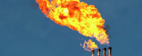 Russia's first liquefied natural gas (LNG) plant on Sakhalin Russia's first liquefied natural gas (LNG) plant on Sakhalin - Sputnik International