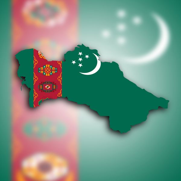 Turkmenistan Views Russia as Strategic Partner, But Will Not Join Eurasian Economic Union Turkmenistan Views Russia as Strategic Partner, But Will Not Join Eurasian Economic Union - Sputnik International