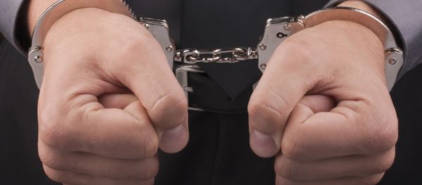 Eight men have been sentenced to three years in prison in Egypt, charged with 'spreading indecent images' through a video which allegedly shows the country's first gay wedding. - Sputnik International