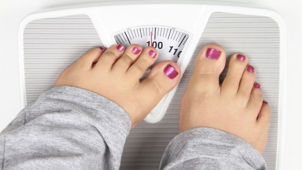 Support groups for overweight people in the United Kingdom are divided in their views on a Thursday ruling by the European Court of Justice, which states that obesity may be categorized as a disability. - Sputnik International